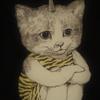 ねこのひっぷらいん