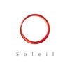 Soleil／埼玉のデザイン会社