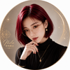 Mila｜本質霊視