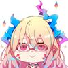 譜月しーて