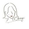 s_design エスデザイン