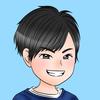 naoya5614