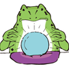 サラソウジュ