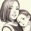 ohashi_n