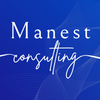 Manest