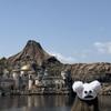 waka_Disney