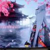 三雲　鈴花