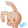 takapp