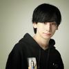 Kensho_412