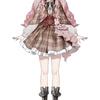 kagimimi