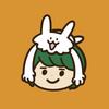 わとデザイン