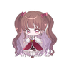みん❁⃘