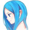 natsu_omoi