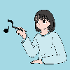んちゃ一nCha一