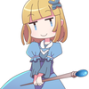 おしそ