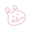 Meru126