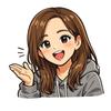 ウミ｜恋する人の味方