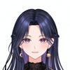 桔梗の家