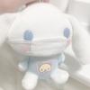 ヲとちゃん。