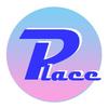Place★