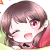 桜兎ゆき