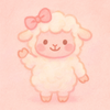 ぽ ん 。