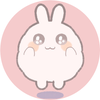 rummy6_6（らみー）