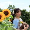 モモ【雑談 愚痴 オタ話 腐女子 コス】