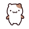 pompompurin13