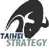 TAIHEI STRATEGY