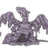 コミク