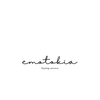 emotokia styling