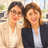 株式会社ボトラ