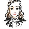 輝美Kiyo