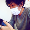 MA・Web