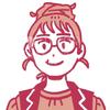mago まご 想いを形にするデザイン