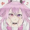 甘味あん子