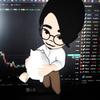 ただの佐藤