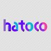 hatocoxxx