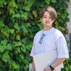 nosuke_design
