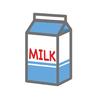 Milk_design