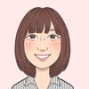 子育てママ専門  おおつか