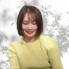 mai ｜ 大人可愛いSNS画像制作
