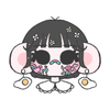 むちこ！