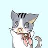 みけりっと