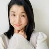 ほーり　なるみ