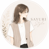 sayuri_style