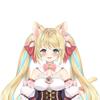 リィア・ビスコッティ