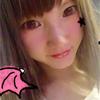りみらら