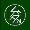 muhata24